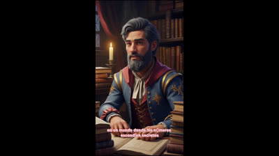 EN UN MUNDO DONDE LOS NÚMEROS ECONDÍAN SECRETOS INSOSPECHADOS, MI MENTE ROMPIÓ BARRERAS