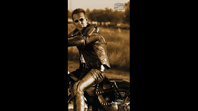 ¡RUEDA LIBRE POR LA AUTOPISTA DEL INFIERNO!