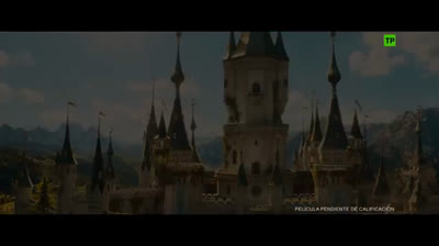 Blancanieves | Tráiler Oficial en español | HD