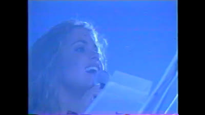 Lucero & Mijares - La Bella y La Bestia