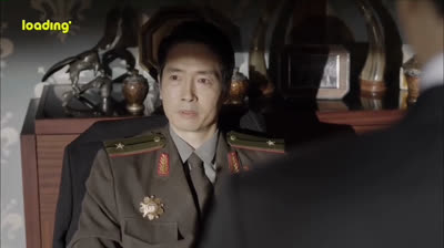 Iris 2ª Temporada Conflitos e Paixões Episódio 5