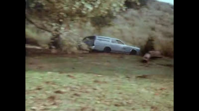 Hazzard 04x27 pericolo per i duke