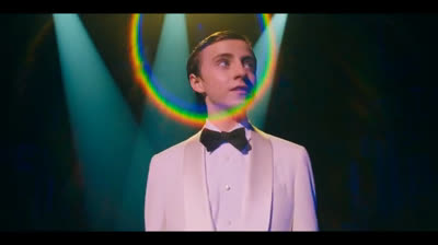 saveinsta.cc_360p-rueby-wood-big-time-from-better-na