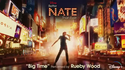 saveinsta.cc_360p-rueby-wood-big-time-from-better-nate-