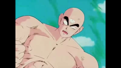 Dragon Ball A S1 E120