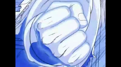 Dragon Ball A S1 E124