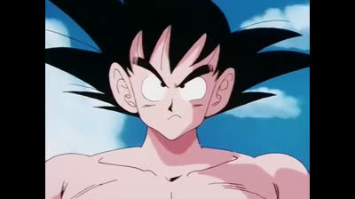 Dragon Ball A S1 E145