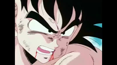 Dragon Ball A S1 E148