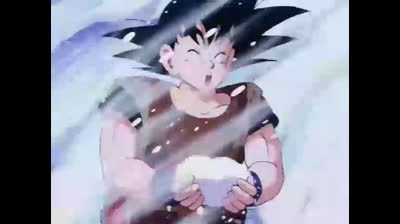 Dragon Ball A S1 E151