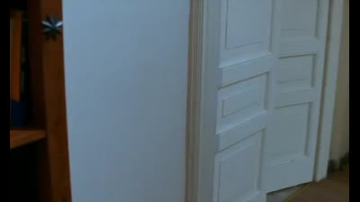 Distretto di Polizia 05x19 chicco e spillo