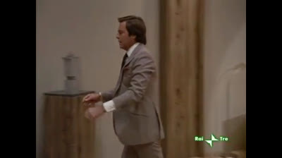 Cuore E Batticuore 01x13