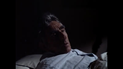 La Donna Bionica  02x20 Il Demone Della Notte