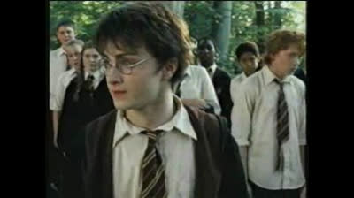 Хари Потър и затворникът от Азкабан (2004) Бг субтитри