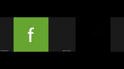 LLaves cosmicas  hoy Sentir el cielo