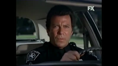 T J Hooker 02x01 il ritorno dell assassino