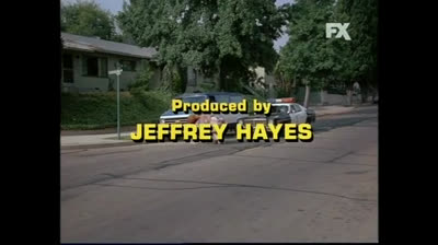 T J Hooker 02x03 la pistola scarica