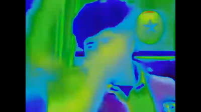 YTP Drake and Josh overdoses on grills