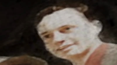 Max Payne: Paynis in the Butt to the Max