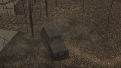 Youtube poop: Resident Evil 4 Deepercutt Edition (Remastered)