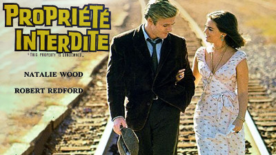 Propriété Interdite VF