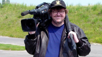 Tiros em Columbine (2002) – DUBLADO