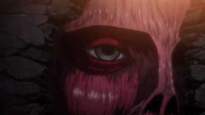 Shingeki no kyojin Temporada 2 Capitulo 1 Sub Español