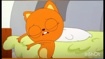 Kiff 1x01 sed de ser la primera  (castellano)