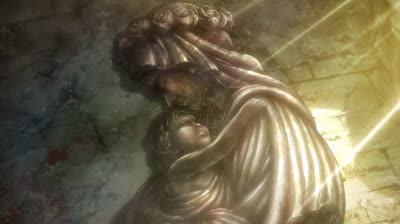 Shingeki no kyojin Temporada 2 Capitulo 6 Sub Español