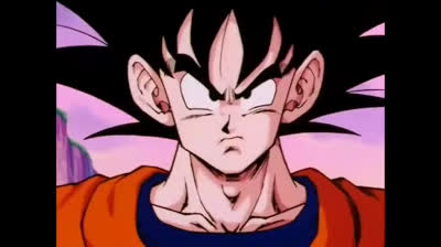 Dragon Ball Z S1 E28