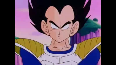 Dragon Ball Z S1 E29