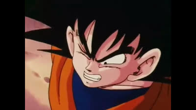 Dragon Ball Z S1 E42