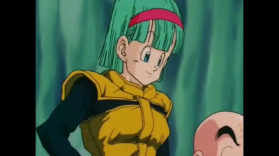 Dragon Ball Z S1 E44