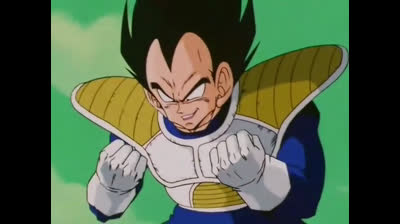 Dragon Ball Z S1 E50