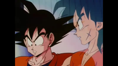Dragon Ball Z S1 E52