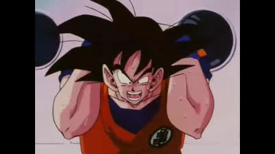 Dragon Ball Z S1 E53