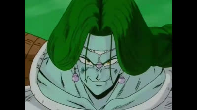 Dragon Ball Z S1 E54