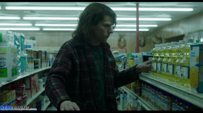 American ultra hd dublado