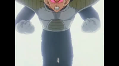Dragon Ball Z S1 E59