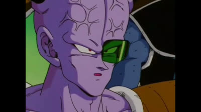 Dragon Ball Z S1 E62