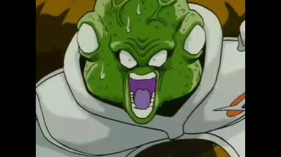 Dragon Ball Z S1 E64