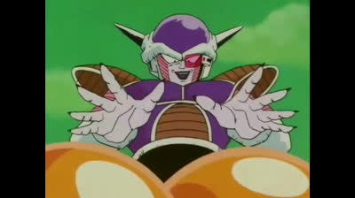 Dragon Ball Z S1 E66