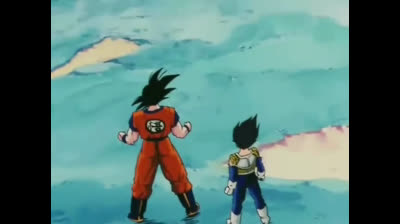 Dragon Ball Z S1 E69