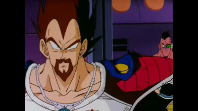 Dragon Ball Z S1 E78
