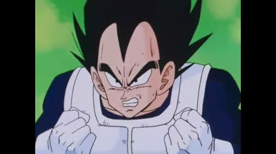 Dragon Ball Z S1 E82