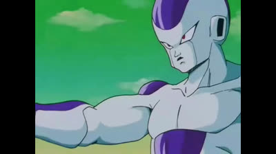 Dragon Ball Z S1 E84