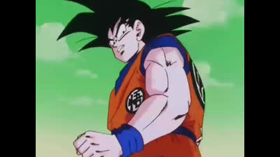 Dragon Ball Z S1 E87