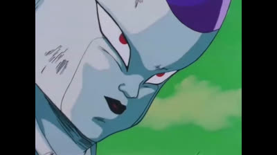 Dragon Ball Z S1 E90