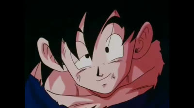 Dragon Ball Z S1 E96