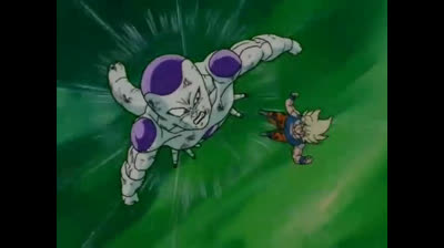 Dragon Ball Z S1 E98