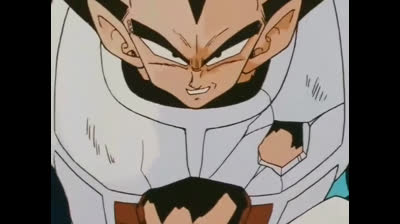 Dragon Ball Z S1 E104